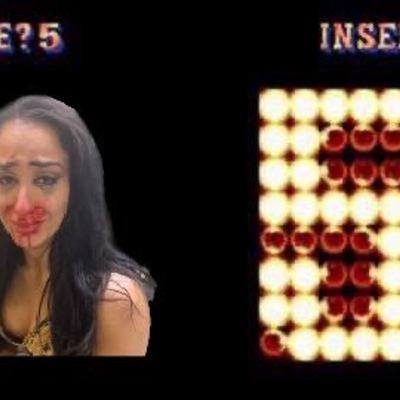 IV Jornada Nacional de Ciberseguridad : trinchera para para la defensa de la nación