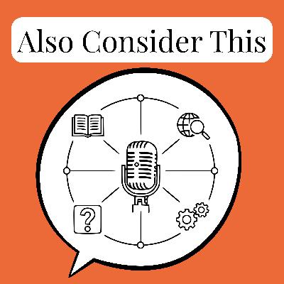 ACT #12 - Is Hiring Local Talent Best for Singapore Football?