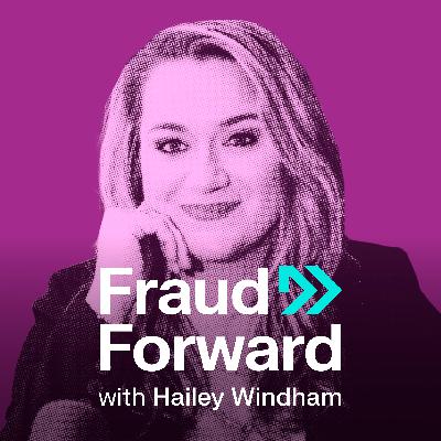 Leveling Up for Impact: My Big News and the Future of Banking on Fraudology
