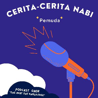 4. Pemuda #podcast