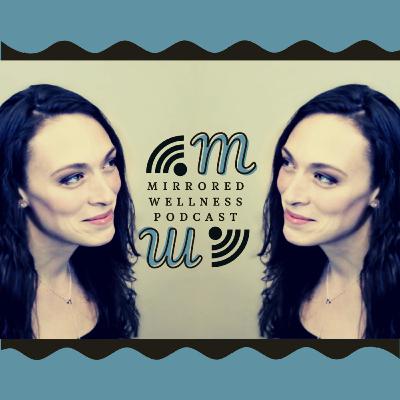 Finding Direction or The Journey is the Way Finding Direction or The Journey is the Way