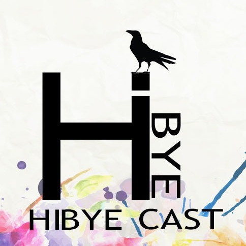 HiByeCast