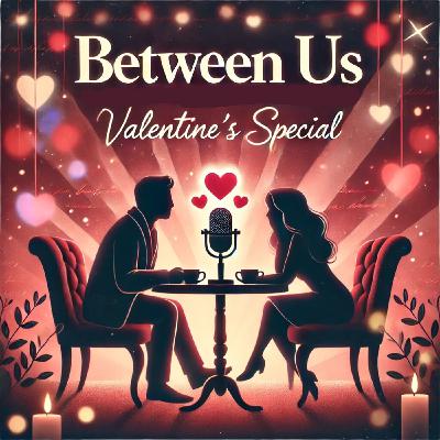 Valentines Day Special