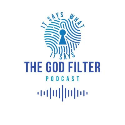 Episode 54: The Prodigal Son and Carob Tree