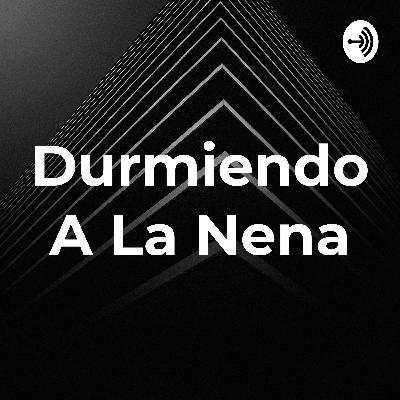 Durmiendo a la nena - Coraje atravesado