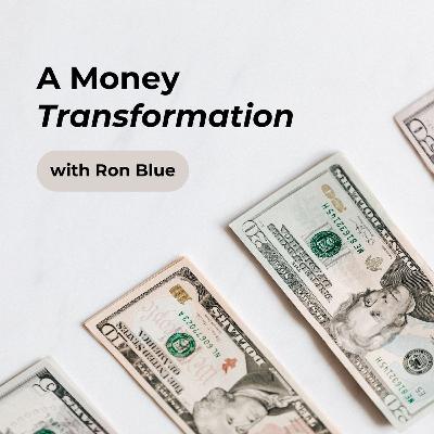 A Money Transformation