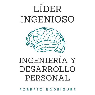 50. Machine Learning - Sácale el máximo provecho
