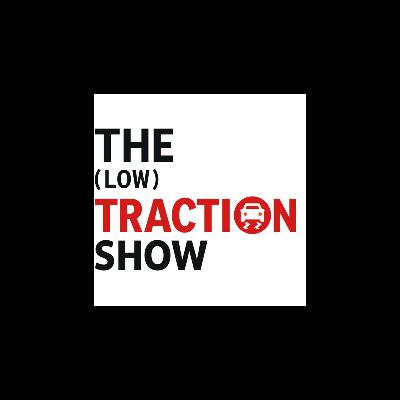 Ep. 110 新年第一次更新 Ep. 110 新年第一次更新