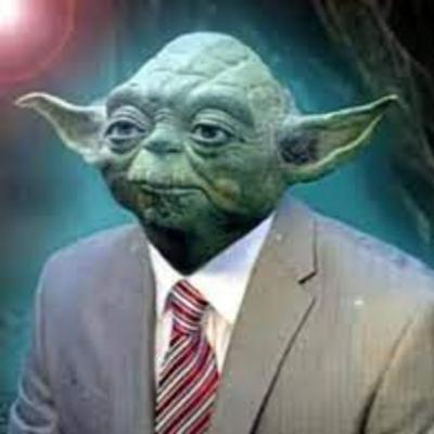 De Star Wars A Volver Al Futuro, Pasando Por Volver Al Futuro.. espera .....Ciencia Ficción!!!