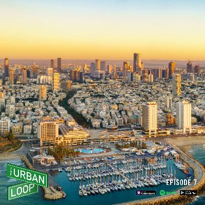 17: Amos Meiri - CEO & Co-Founder, Colu