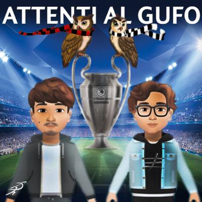 Le gufate hanno funzionato: che finale!