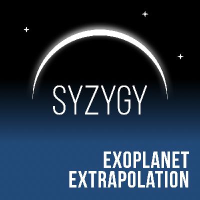 s2e4: Exoplanet Extrapolation