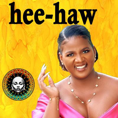 The Mindsets Killing The Country