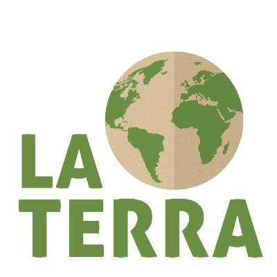 La Terra - Ley Desperdicio Alimentario