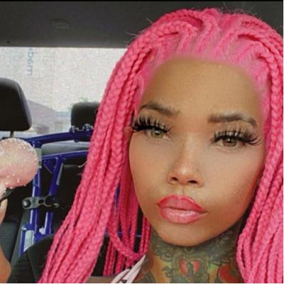 Episode 19 : 8 to a 10 Episode 19 : 8 to a 10