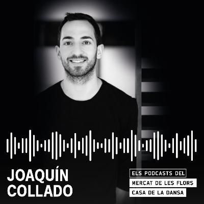 Joaquín Collado Joaquín Collado