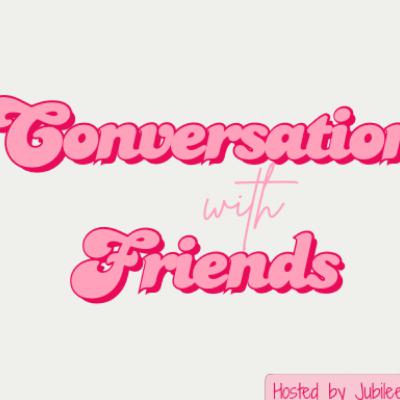 The Friendship Pandemic: Why Adult Friendships Feel So Lonely The Friendship Pandemic: Why Adult Friendships Feel So Lonely