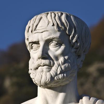 ARISTOTELES