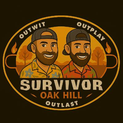 Survivor Oak Hill Season Recap Survivor Oak Hill Season Recap