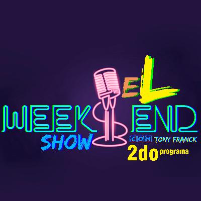 Lo positivo del 2020 con Yesi Velázquez