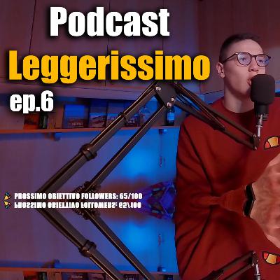 Parliamo di Eutanasia, Torture Peggiori al Mondo e Blackface Parliamo di Eutanasia, Torture Peggiori al Mondo e Blackface