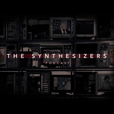 Heaven's Gate: A Level Above Human (Part 1) Heaven's Gate: A Level Above Human (Part 1)