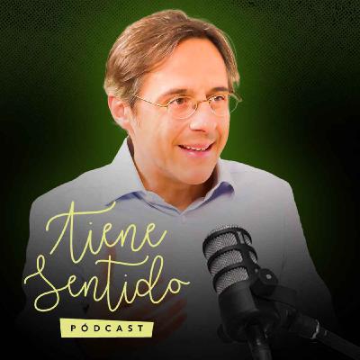 10 Hábitos para Encontrar tu PROPÓSITO, Vivir con ABUNDANCIA y eliminar el MIEDO | Con Sergio Fernández 10 Hábitos para Encontrar tu PROPÓSITO, Vivir con ABUNDANCIA y eliminar el MIEDO | Con Sergio Fernández