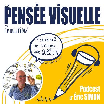 S06-Questions-des-auditeurs-E05- Pierre à Mascron en Belgique