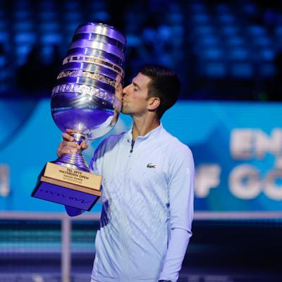 סיכום טורניר ווטרג'ן ת"א