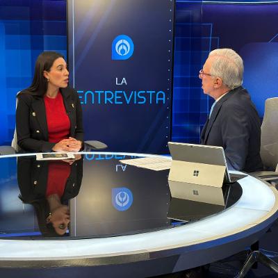 Crece exponencialmente el turismo en México Crece exponencialmente el turismo en México