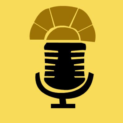 The Emperor's New Podcast Episode 29: U.F.Kuzco/Attack Sub