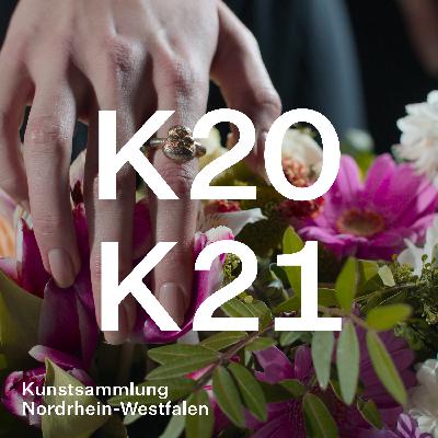 Hashtags, Likes, Memes - Kunst und Social Media