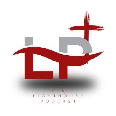 Episode 75: Why Getting In The Word Is Important Episode 75: Why Getting In The Word Is Important