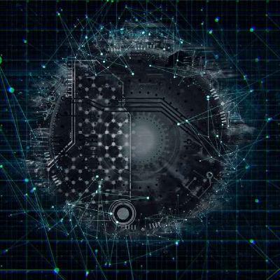 Digineer Presents: Commitment Based Management - Be The Team Digineer Presents: Commitment Based Management - Be The Team