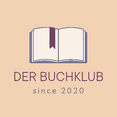 Buchbesprechung - "Lichtspiel" von Daniel Kehlmann Buchbesprechung - "Lichtspiel" von Daniel Kehlmann