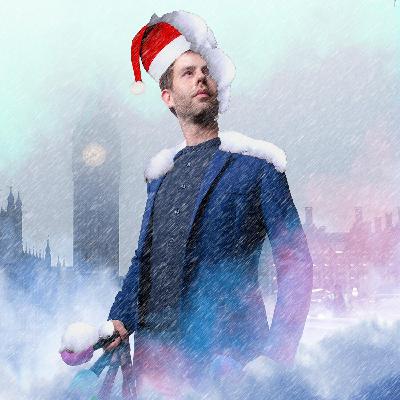 1.15 Christmas Special