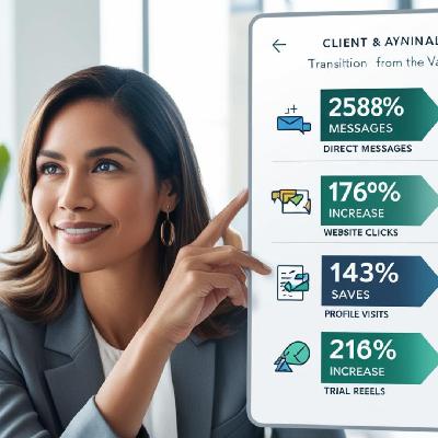 Interior Designers: Do You Need a Social Media Strategy? | Amber Broder Interior Designers: Do You Need a Social Media Strategy? | Amber Broder