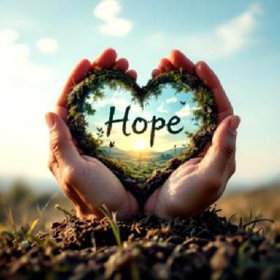 Hope