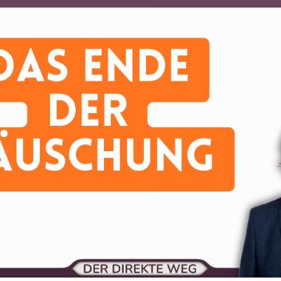 298 Ein Kurs in Wundern EKIW  Ich liebe dich, Vater, und ich liebe deinen Sohn.  Gottfried Sumser 298 Ein Kurs in Wundern EKIW  Ich liebe dich, Vater, und ich liebe deinen Sohn.  Gottfried Sumser