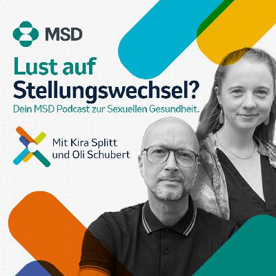 Sex, die Freiheit nehm‘ ich mir! Sex, die Freiheit nehm‘ ich mir!
