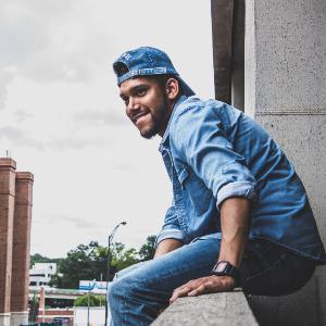 Ep 001: Pilot, testing testing? Ep 001: Pilot, testing testing?