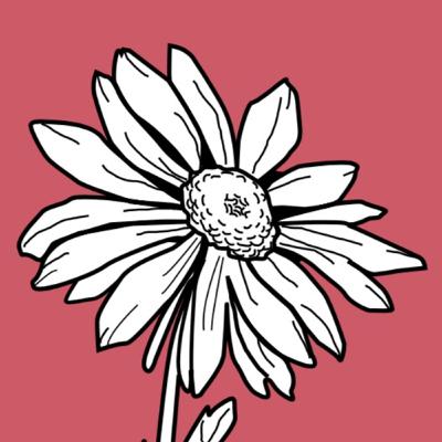 S1E4: Rediscovering My Values