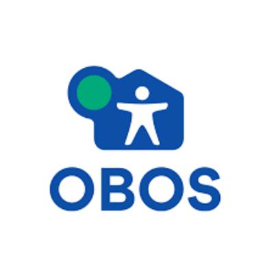 OBOS - Daniel Kjørberg Siraj, CEO