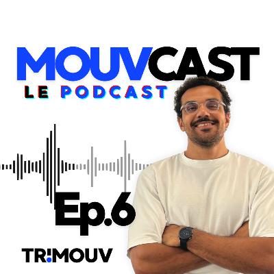 #6 - Méthode FAF & Automatisation IA
