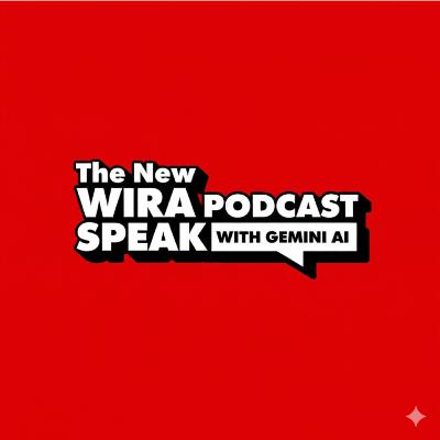 WSP E1 : CV Fresh Graduate: Bedah Tuntas Bersama Gemini AI WSP E1 : CV Fresh Graduate: Bedah Tuntas Bersama Gemini AI