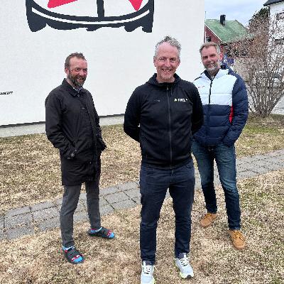 Unngå tabbene: Siste tips før Folkeløpet! Unngå tabbene: Siste tips før Folkeløpet!