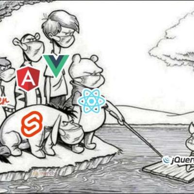 Episodio 20 - Semana 25, 2020