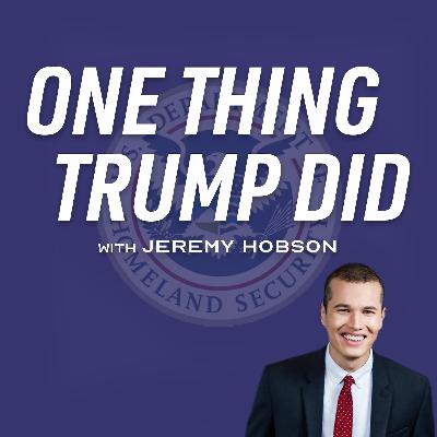 OTTD: Revoking TPS
