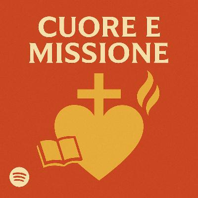 St. 2, Ep. 6 - Unzione degli Infermi: la tenerezza di Dio nella fragilità