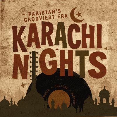 Karachi Nights Karachi Nights